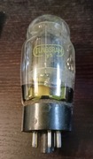 Lampa elektronowa 6L6 GA TUNGSRAM