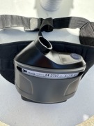 3M versaflo tr-300 nawiew