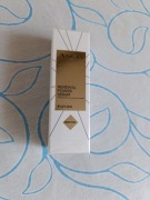 Avon Serum z Protinolem Anew Renewal Power!