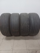 Goodyear preformance 2 205/55/16
