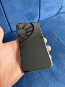 iPhone 11 64 GB czarny 