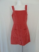 Primark sukienka rozmiar 40