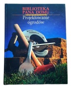 PROJEKTOWANIE OGRODÓW