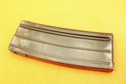 BREN L4A1 7,62x51 mm 308 - 30-sto nabojowy MAGAZYNEK FN FAL L1A1