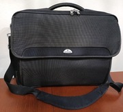 Samsonite Torba Do Laptopa