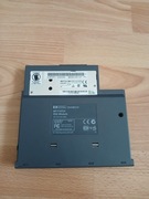 HP F1472A FDD Module Floppy Disk For OmniBook