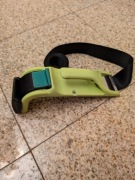 InSafe Seatbelt Guide adapter ciążowy do pasów dla kobiet w ciąży