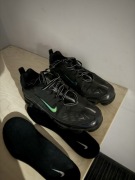 Nike vapormax 360 z elementami odblaskowymi