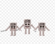 LOS JOBCITOS | 22.5M/s | SECRET | STEAL A BRAINROT | DOBRA CENA |