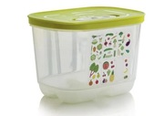 Tupperware Ventsmart  1,8l wysoki