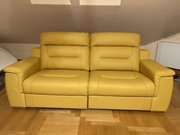 Narożnik BRW Malibu - NOWY