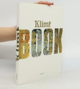 Klimt Book - Barbara Sternthal, Gustav Klimt