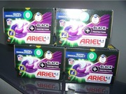 Ariel kapsułki do prania 