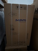 Chłodziarko zamrażarka mpm112cj16aa