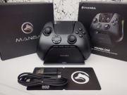 Kontroler do gier, pad ManbaOne, NOWY!