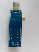 Moduł płytki rozwojowej ESP32 CH340C  wifi blututh  30 pinowa