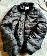 Kurtka dla chłopca H&M , roz.170 stan idealny