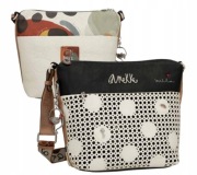 Duża listonoszka Anekke Lunares