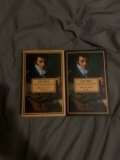 Hrabia Monte Christo Aleksander Dumas 