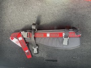 Pas biodrowy HIAB 3787125 do pilota XS-Drive oryginał