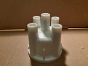 Kopułka rozdzielacza zapłonu Fiat Tipo Uno Coupe