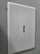 klapa matrycy Asus E200H