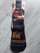 Skarpety Stance The Notorious BIG L 43-47