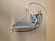 140053522011  Grzałka piekarnika Electrolux