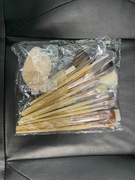 pędzle do makijażu jane irydale