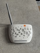 TP-LINK TD-W8950