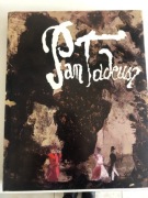 Pan Tadeusz z ilustracjami Józefa Wilkonia