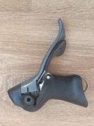 Klamkomanetka Shimano claris st 2400 lewa