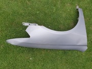 Błotnik prawy Honda Accord VII Nh 623