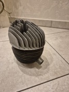 Cylinder wfm 125 wsk