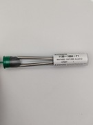 Grot lutowniczy PACE 11301004