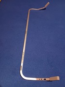 Oryginalna podstawa (ramię / stelaż) do telewizora Sony KDL-48W605B