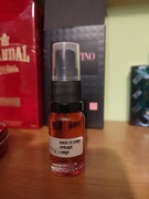 Valentino uomo Born in Roma intense 5ml
