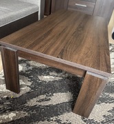 Komplet mebli/ zestaw mebli