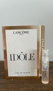 Lancôme Idôle L’Eau de Toilette