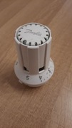 DANFOSS ZESTAW - GŁOWICA TERMOSTATYCZNA + ZAWÓR