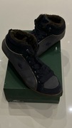 LACOSTE 37,5 Buty sportowe MISSANO