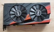 Karta graficzna Asus GTX1050 2GB