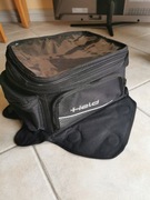 Sakwa magnetyczna Held na bak motocykla