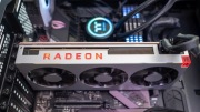 Sapphire AMD Radeon VII 16GB Graphics HBM2