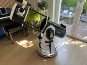 Teleskop Skywatcher 254/1200 FlexTube GoTo