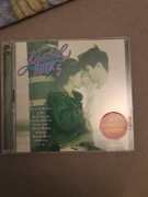 Kuschelrock 5, album CD.