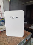 Ozonator OzonAir OZ-7