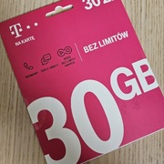Złoty numer telefonu nr