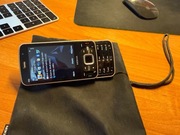 NOKIA N96 PL bez sim lock
