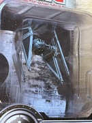 Tie Interceptor Do Gry X-Wing